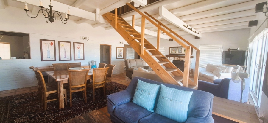 5 Bedroom Property for Sale in Witsand Western Cape